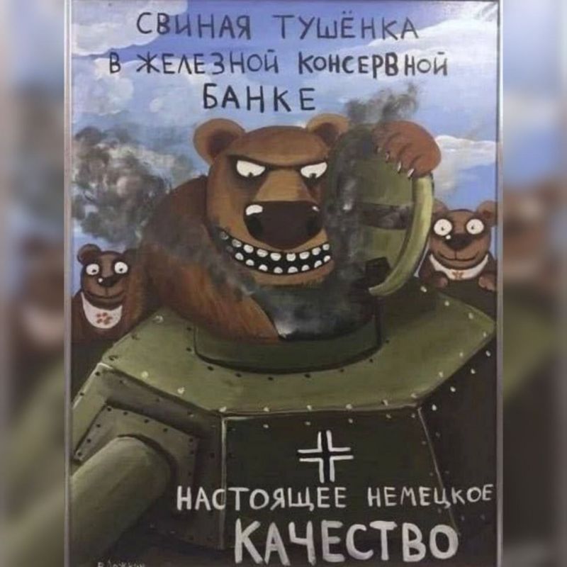 ������� �� ���������� ������� � �������� ���������� ������ ����������?