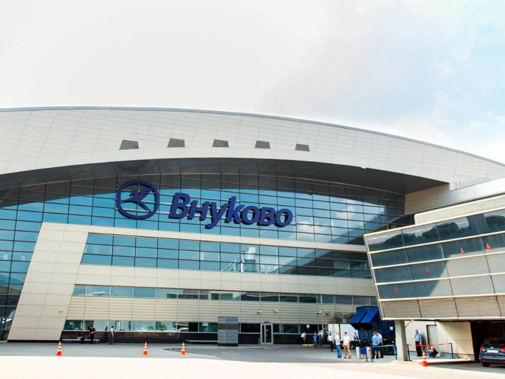 ��������� ������������ ������� ������ "������", ������� ���������� ���������� ������ ��� �����������, �������...