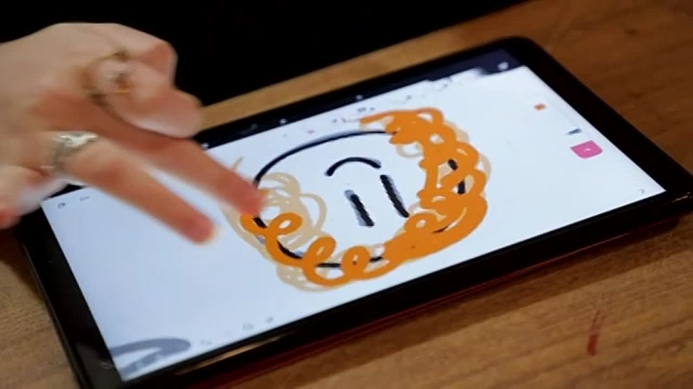 � �������� ����� ���� ��������� ��������