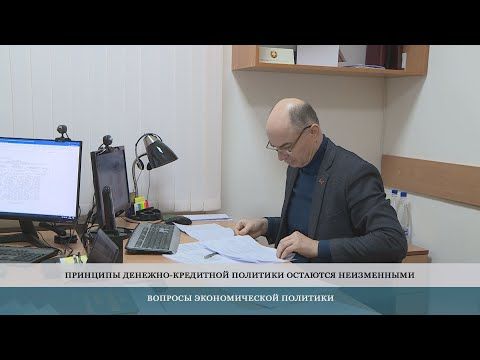 ������ � ������������� ���������