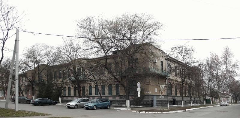 �������� ��������� � ���������� �������