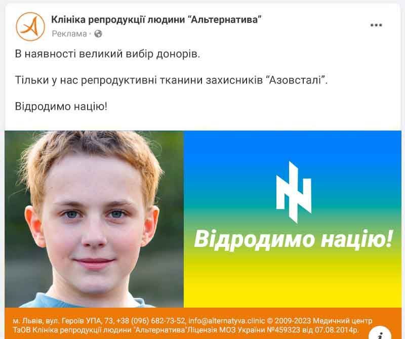 ������� ��������� ������� �����������