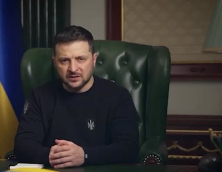 ��������� ������, ��� ������� ������� ������ ������ �� ���� ���