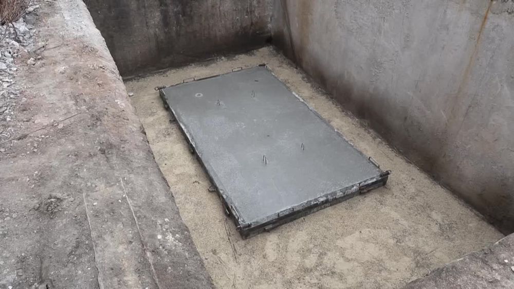 ��� ���������� �����. ��� ������ ��������� ����. ���������� � ��������������, ������ � �������������. �����, ���� � ���� �� �������. ������� ����������� ���� ���� �� ���������