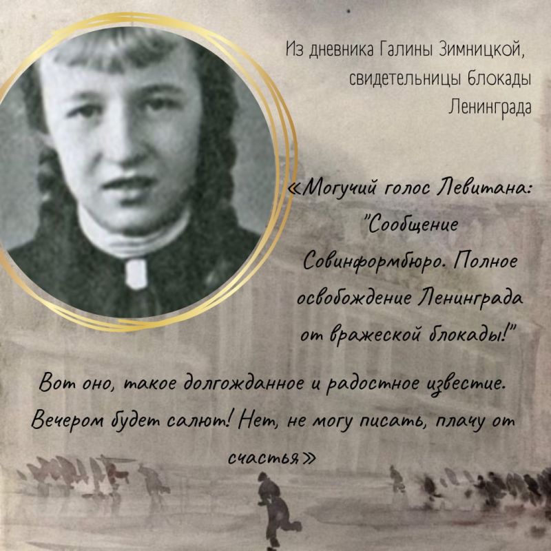 ���������� �� ��������� ������, � ������ ���������� ����������