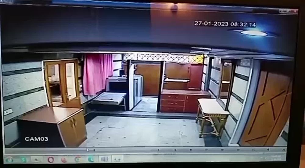 � �������� ������ �� ���������� ������������