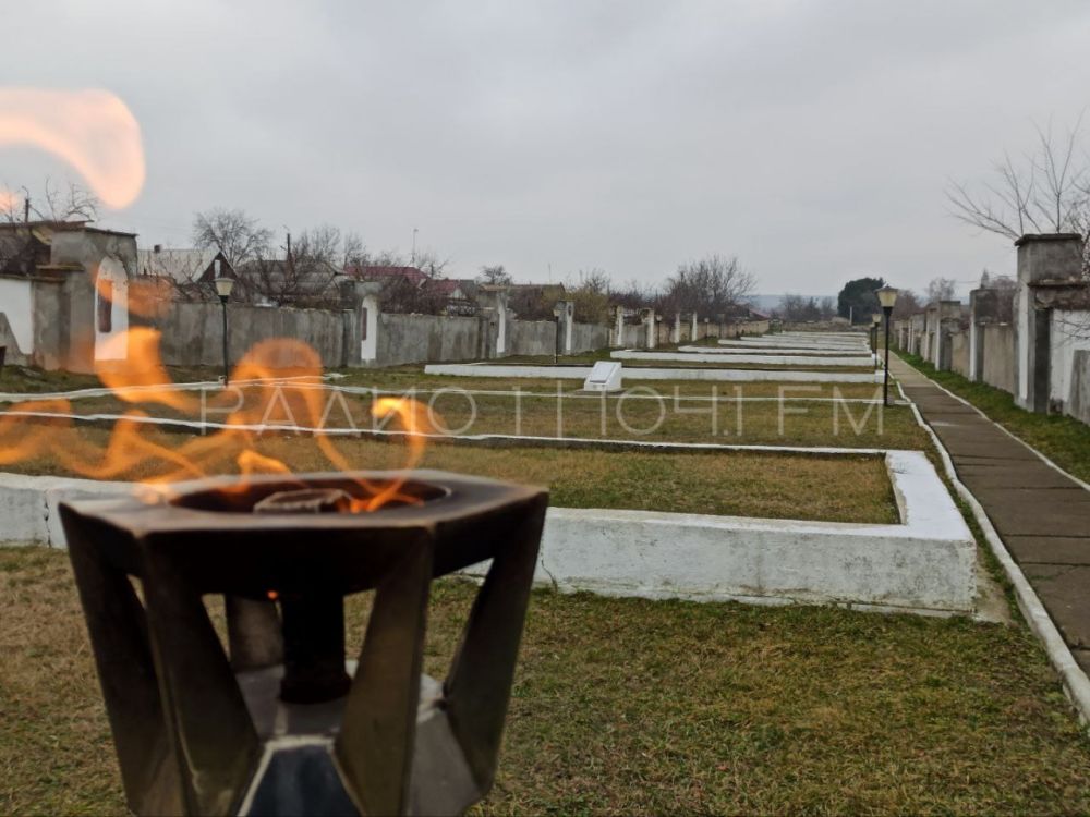 � ���������� ������� ������ ����� ���������