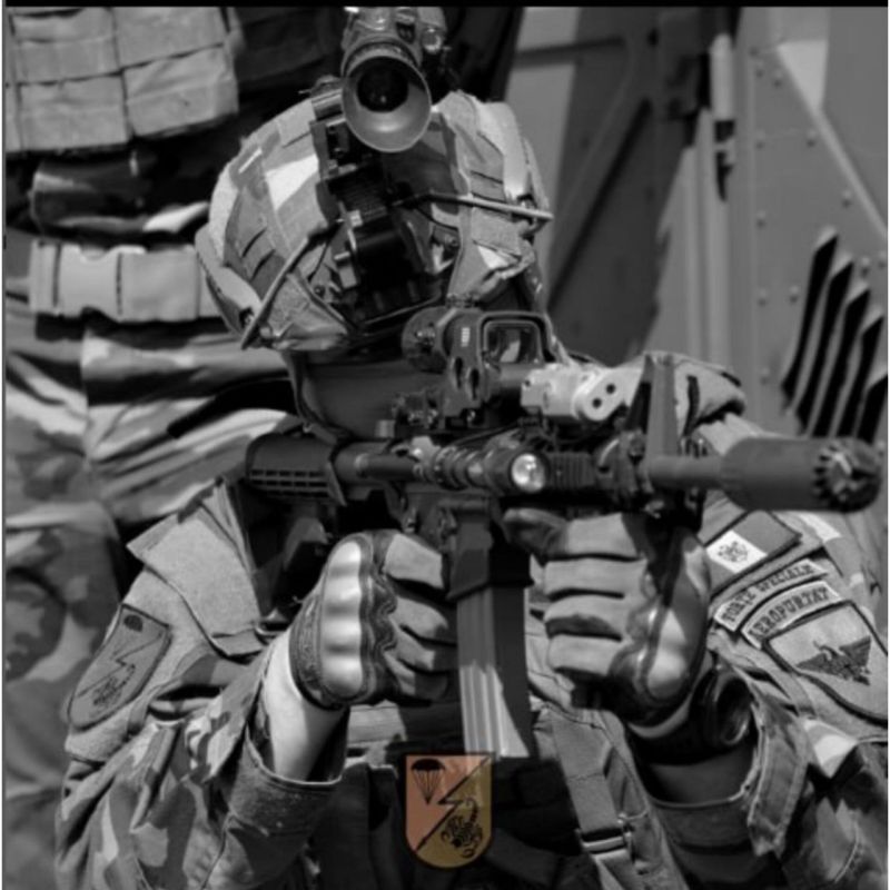 ���������� ������������ ������� ������������ ������� ������� ����������� �����, ���������� � ��������