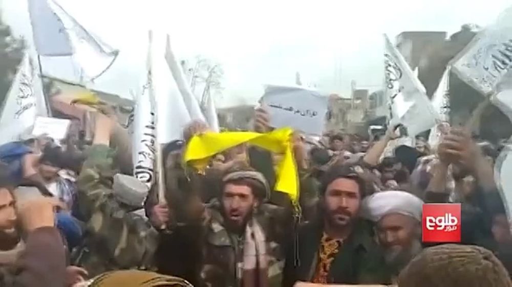 � �����������, � ��� ����� � ������, ������ ������� ����� �� ����� �������� ������ ����������� ������