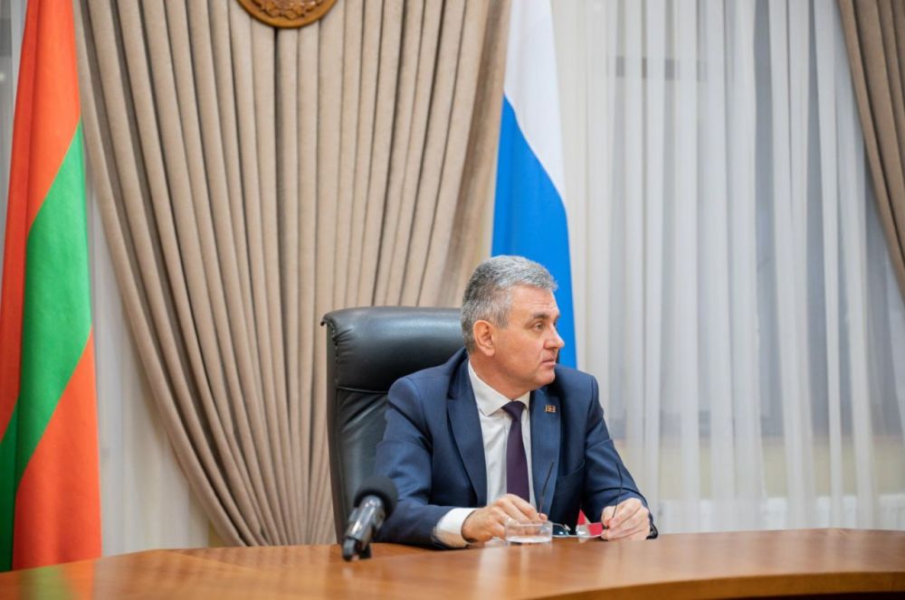 �������� ������������ ������ �����