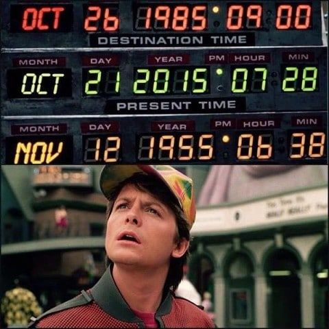 ������ ��� ����� ����� ������� ���� �������� �� � ��� 2015-�, ��� �����������