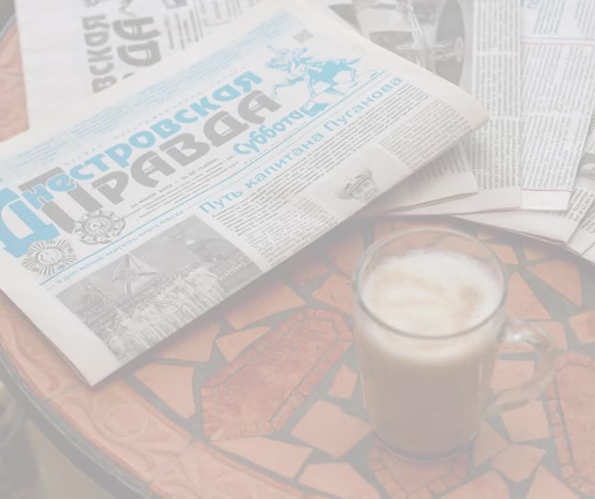 ���� ������ ������� ������ � ������ - �� ������ � ��������