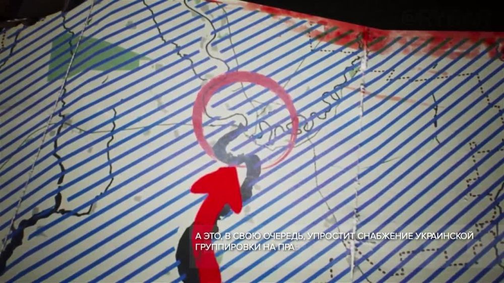 ����������� ���������� ��� ����������� ���� ��� � ����������� ������