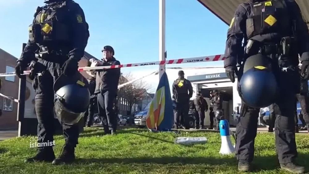 � ����� ������ �����, ��������� ����������� �������� �������