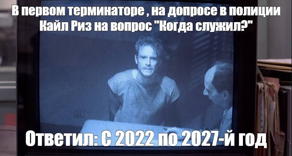 2023-� �� �� ����� ��������� ����� �� �����������
