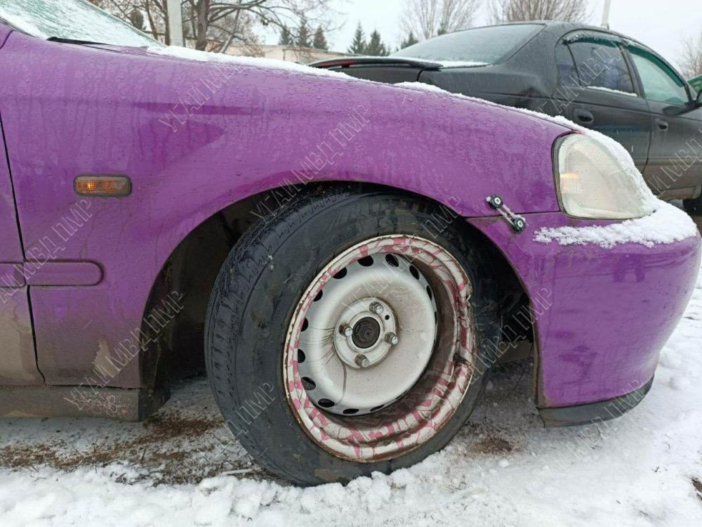 ���������� �� ���. �� ������ ���� ��� ���, � ������ ���� �� 12 ����� ��� 28 ������ � ���������� ��������� 6 ���: �� ��� � ��������� � ��������