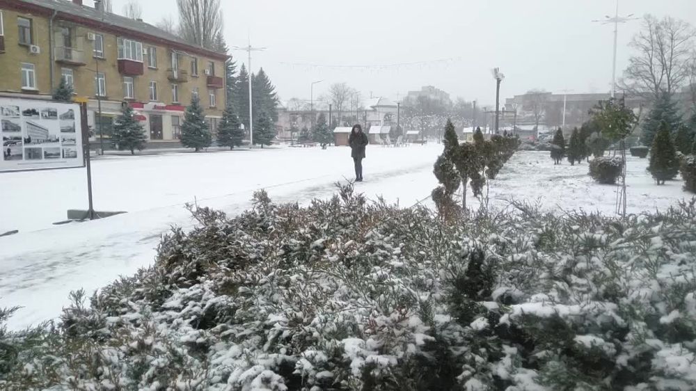 29 ������ ��������� �������� ������, ����� � ����� ������� ������ ����, �� ������� ������� ����������