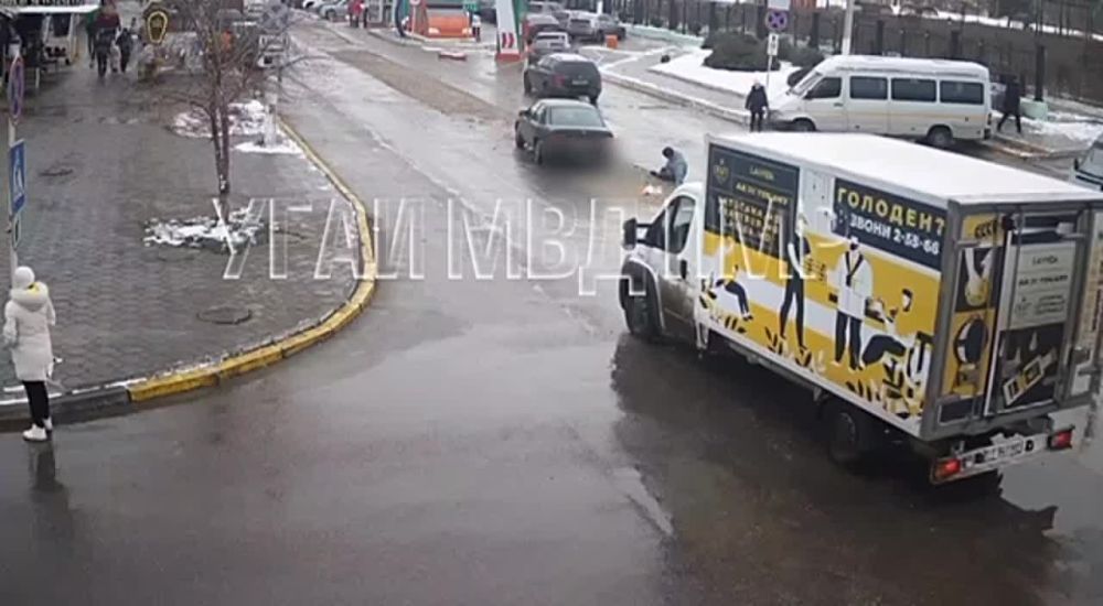 ������ ������ � �������� �����