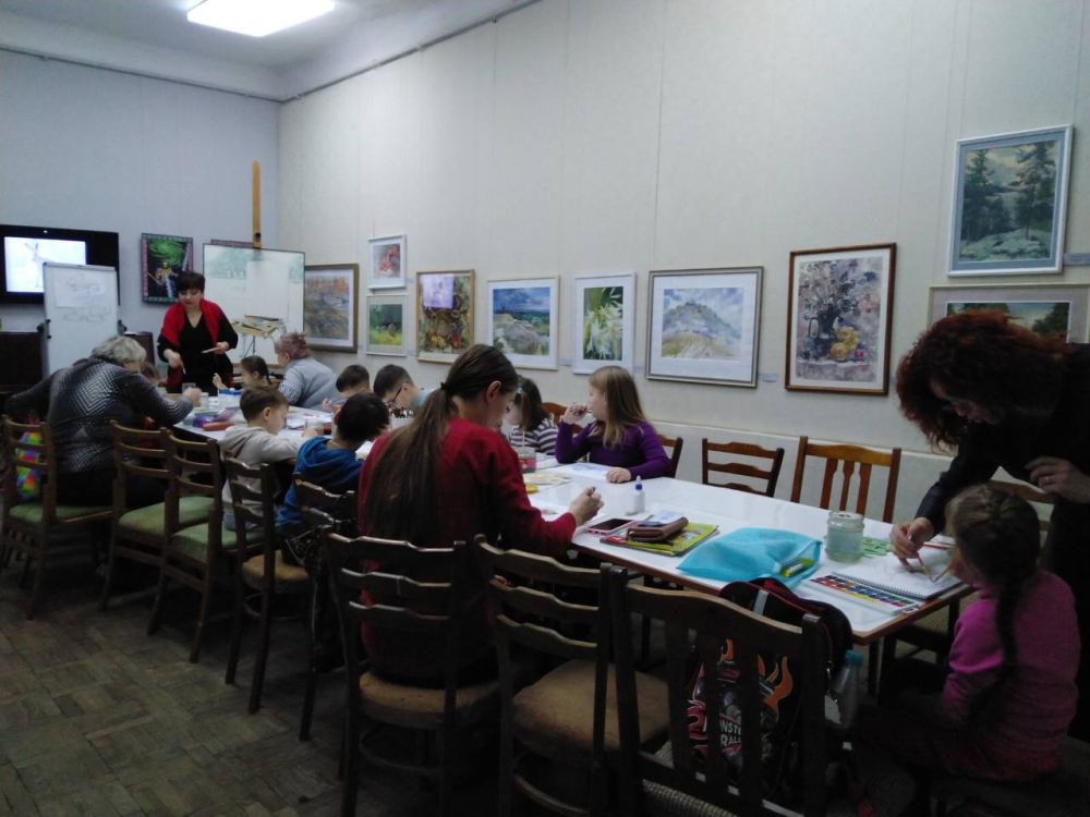 ������ ���� ������� � � ���� ����������