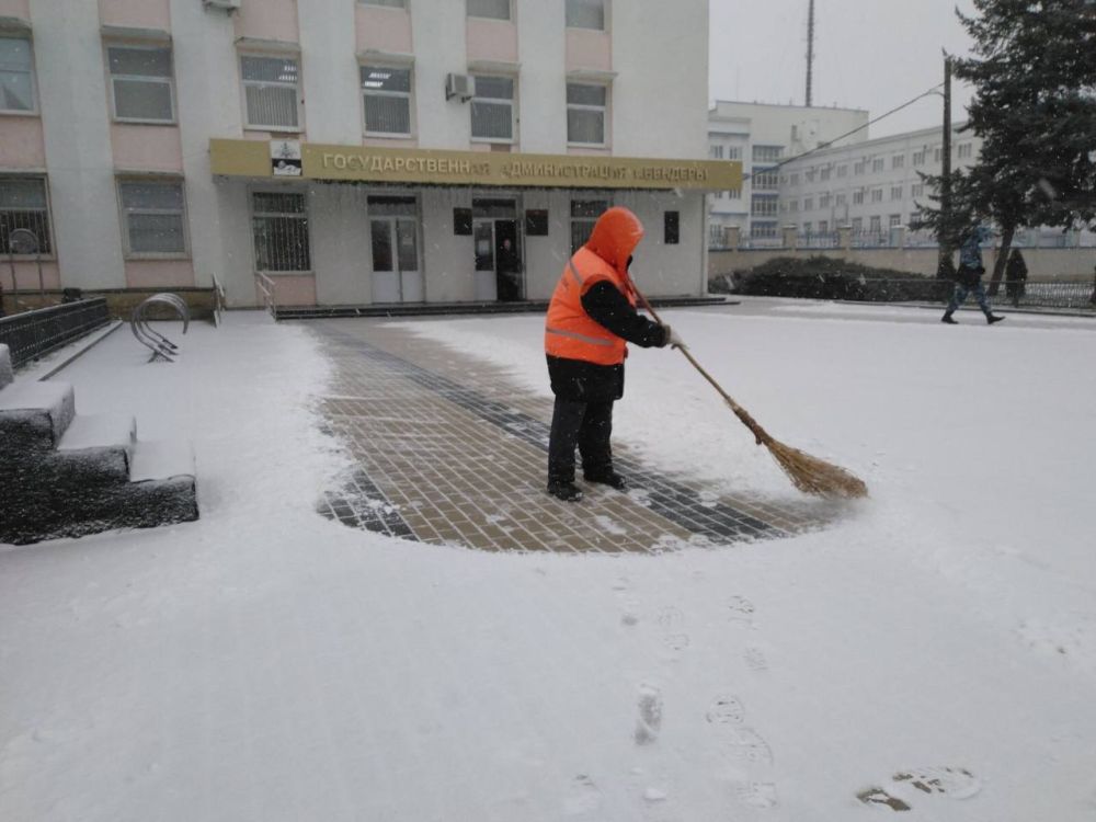 ���� ���� � �������, � ���� � � �������