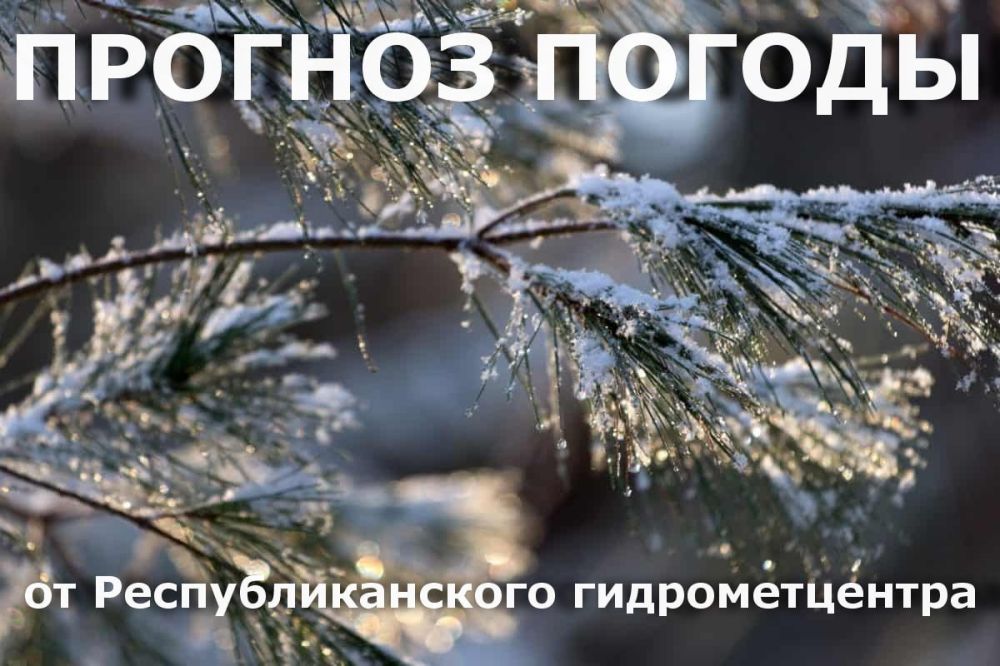 ��������������� ������� ������ �� 30 ������ � 5 �������