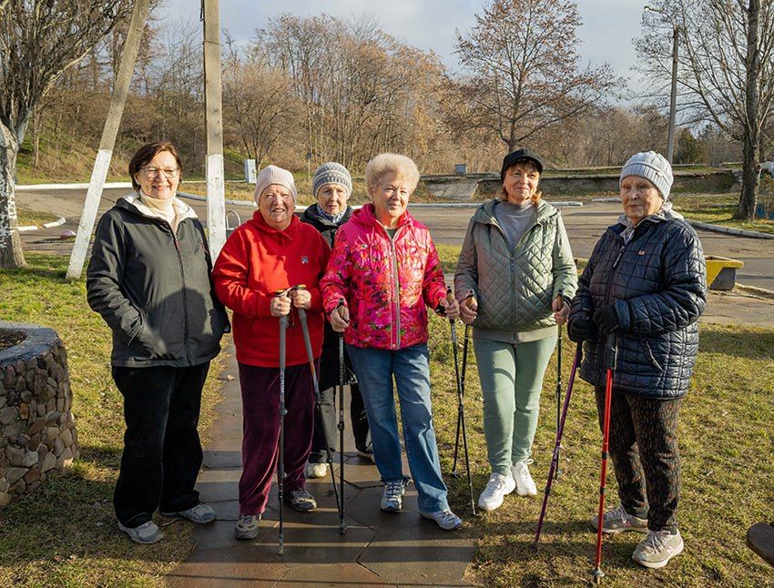 ���������� �������� ���� ����, � �������