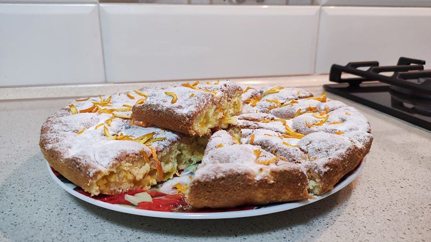 ������, ��� ������ �������, ������, ��� ���������� ������, � ���������, ��� ��������� ���������, � ������������ ����� � ��������� �������� ����������� � ���� ���������� ������