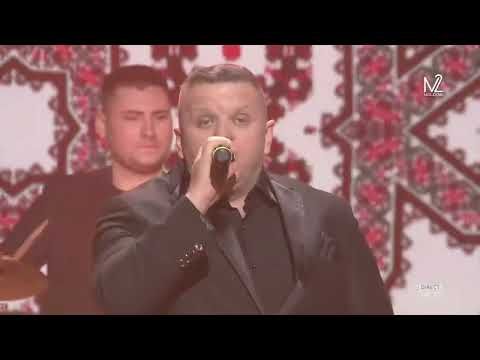 � �������� ������� ������� ���������� ������ �� �����������-2023. "��������" ������ � �����. "��������" �� ������ �� ������. ��� �� ����������� �� ����������� ����� ��������������