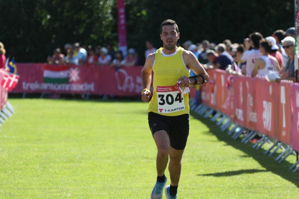 ��������������� �������������� �������� ���� ���������� �������