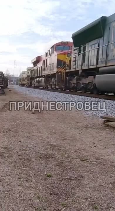 �� ������� �� �������� ������ ��� ����������� ������� ������