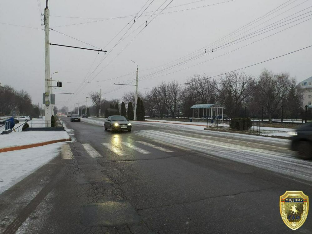 �� ��� ���������� ����