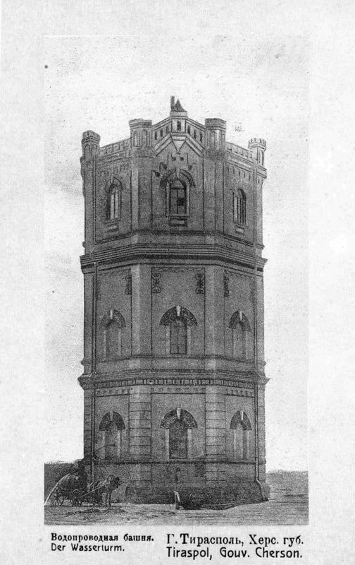 ������������ ����� ������ XX ���� (��. �������)