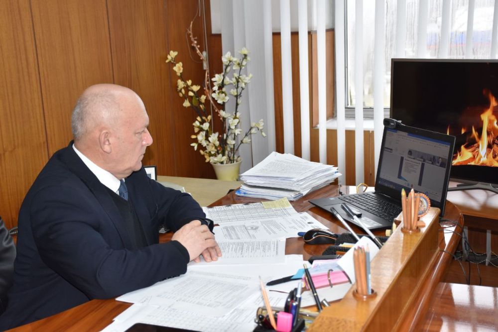 ������� ��������������� �������������� ���������� ������ � ������ ������� � ������� ������-����������� ���� ��������� ������������ �������� �� ������������ ������� �������� ������� �� 2023 ���