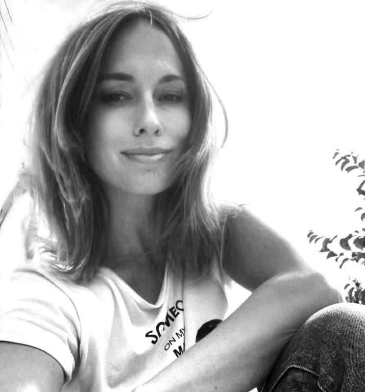 ����� �������� �������� �� ������ �������� ������������ ������ ����� �����