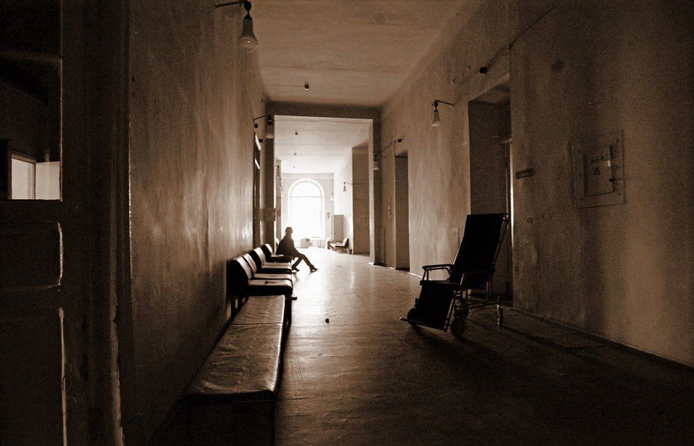 �� �������� ��� ���� ����. ���� ������� ����-�� �� �� �������� ������ �������� � ��������, ��� ����� �����������. � ���-�� ������� �� �������� � ��������. � ���� ����� � ���� ������������