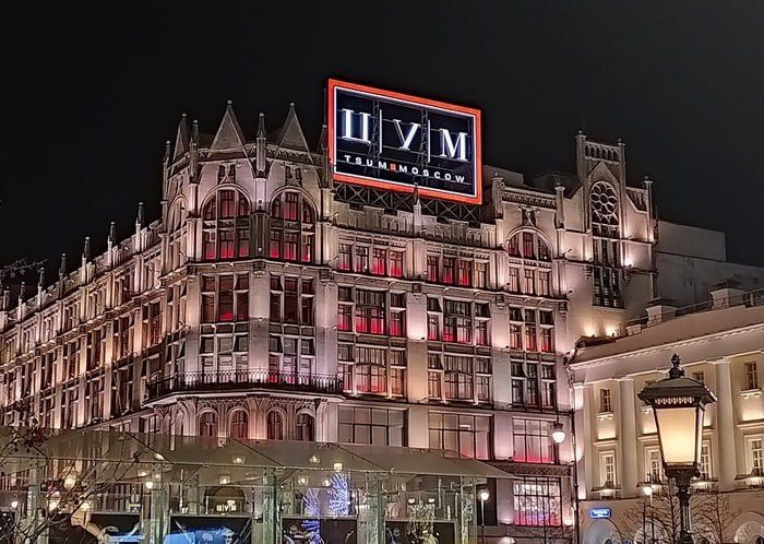 ������� ����� ����� � OMB �������� �������