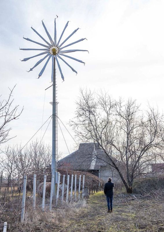 � ���� ������ �������������� ������ �������� �������