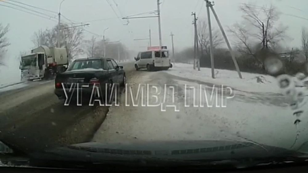 � �������� ����� �������