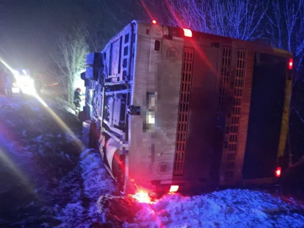 � ������� ��� ������ ������� ��-�� �������� ������������ ������� �������-������: � ��� ���� ����� 20 ����������