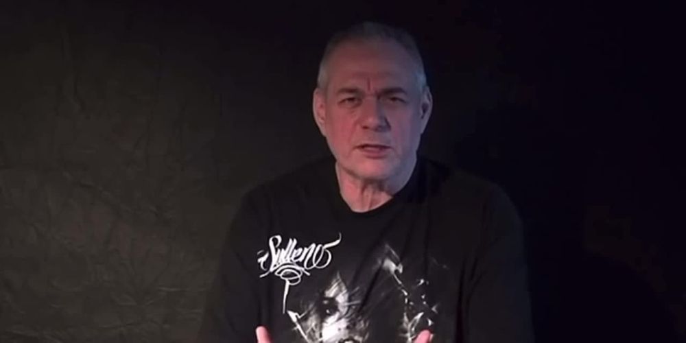 ���������� ��������� ������ ������� ��� � 2015 ���� �������������� ����� ����� �������� � ������� �� 2025 ����