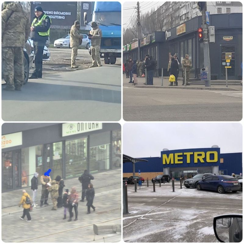 �������� ���� ��� �����. ������� ��� �������� ��������, ��� ����� ������� � ������ �����. ������ ���������� ����������� ����...