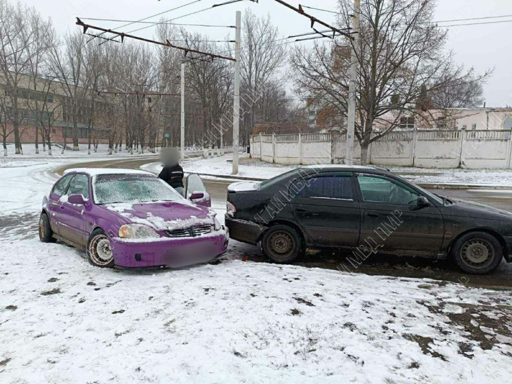 ��� ���� ������ � ��������