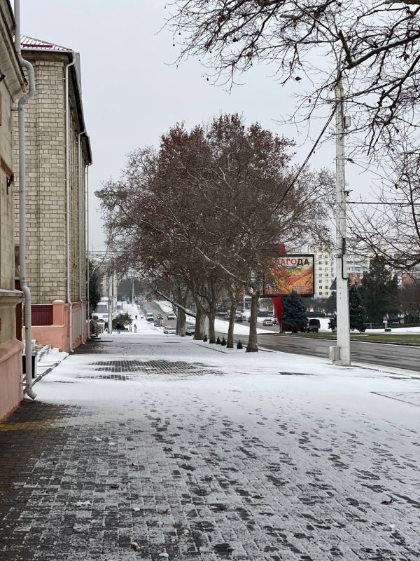 ������ ������ ����, ��� ����� ����