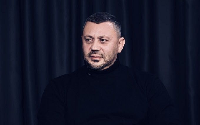 ���-����� �������� �������: 20 ��������� ���, � ������������� �����������