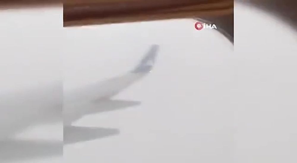 ����� ��������� ������ � ������ ������ �� �������� �������-������� ���������� �� ������� ��������