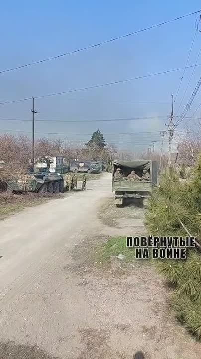 �������� ����� � ���� ��� �� �������