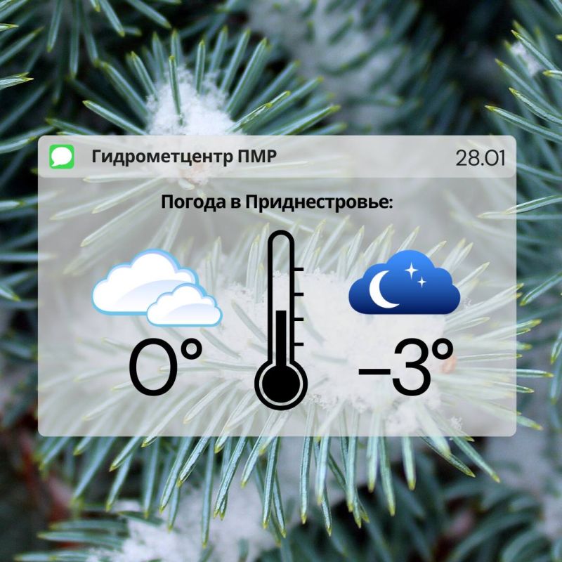 ��������� �������� ������, ������� ������ ������