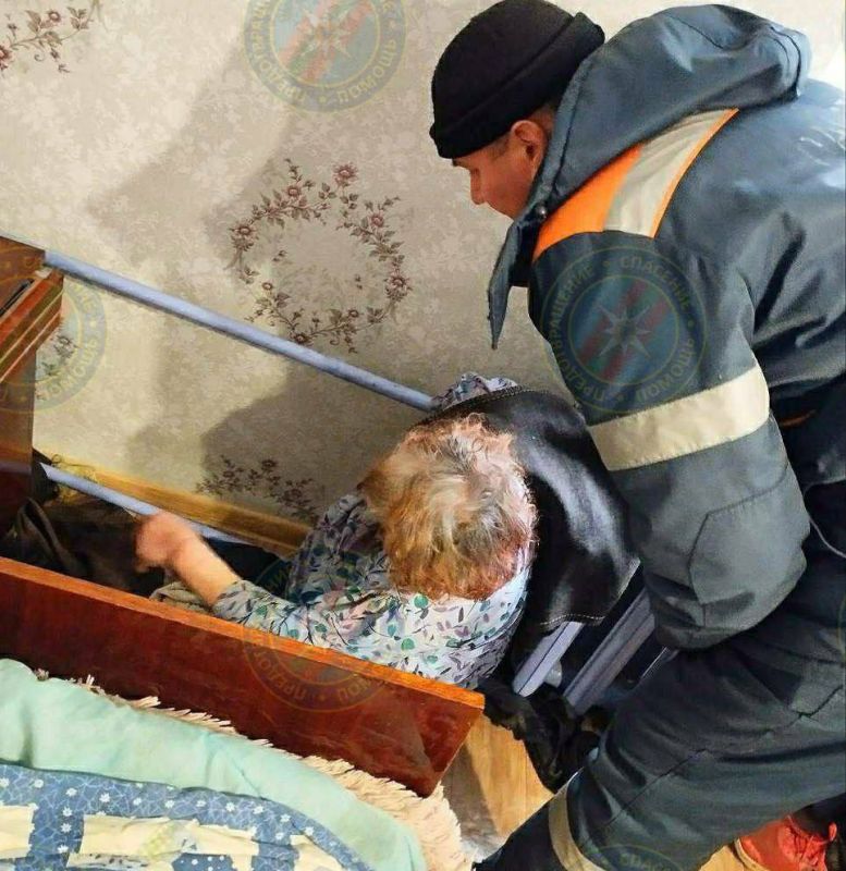 � ��������� ����������� ����� ���� ����� ���� ������� � �������