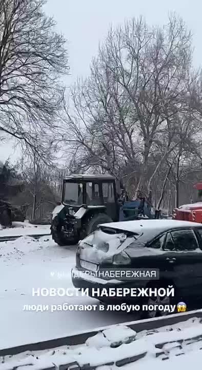 � �������� ������ �� ���������� �� ��������������� �� �� ������