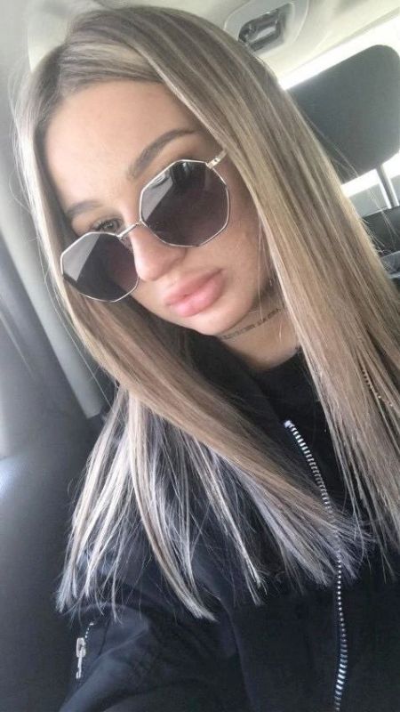 � ����-���������� ������� ���� ������� � ������